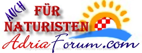 NEUFORUMLOGO.jpg