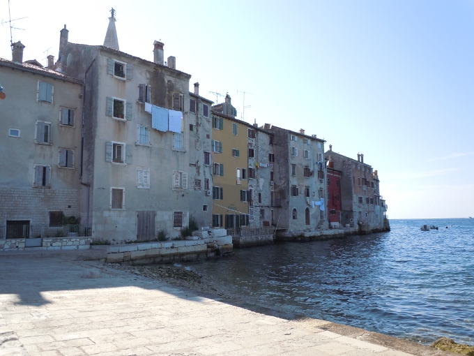 Rovinj2.JPG