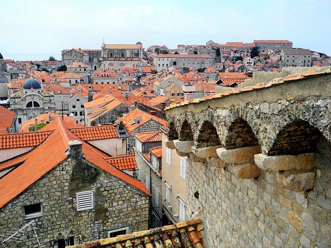 Dubrovnik_18.09.11_751.JPG