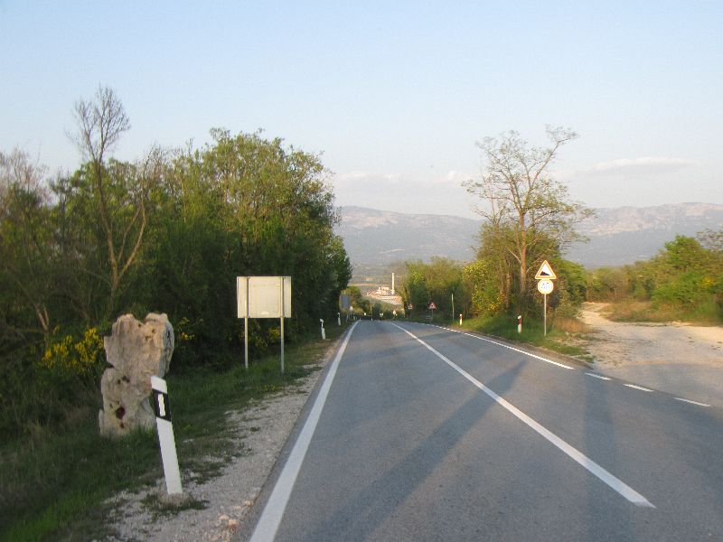 Rtsel.jpg