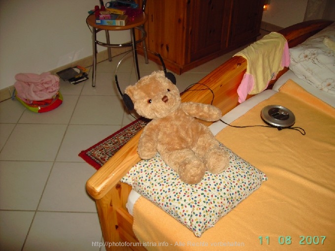 2007-08.jpg