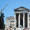 tempel_pula.jpg