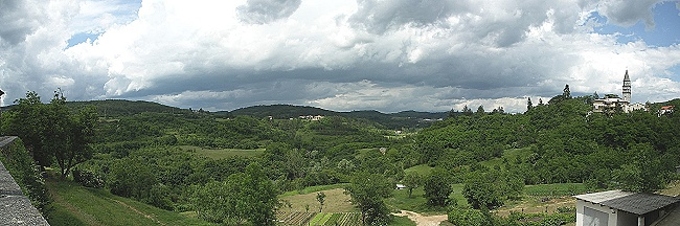 Panorama-pazin-11.jpg
