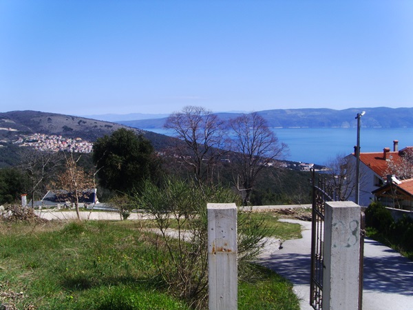 27_Blick_nach_Cres.jpg