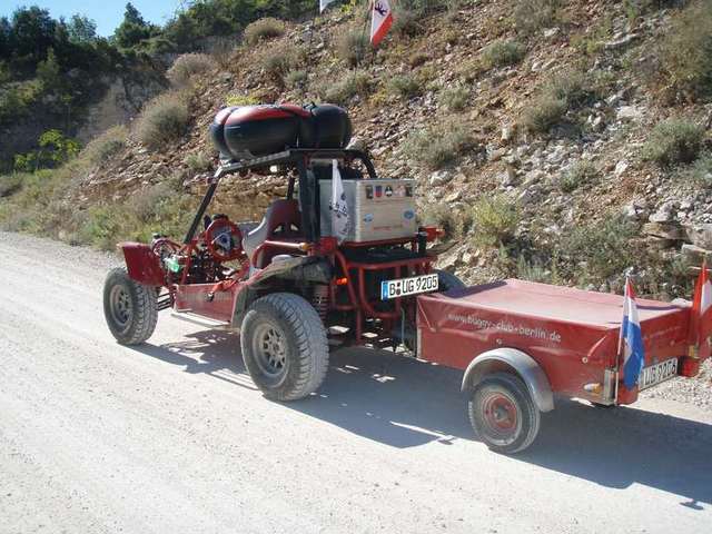 kroatientag12007.jpg
