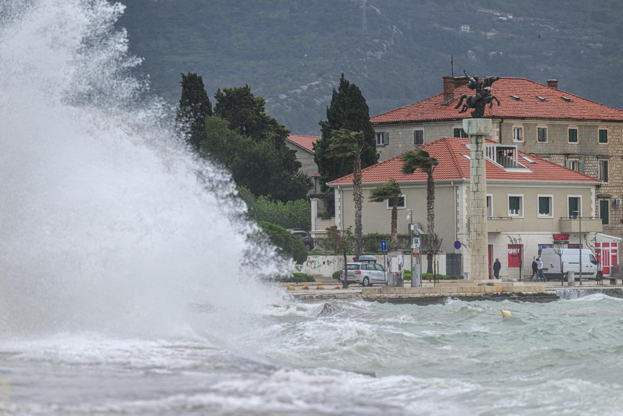 slobodnadalmacija.hr