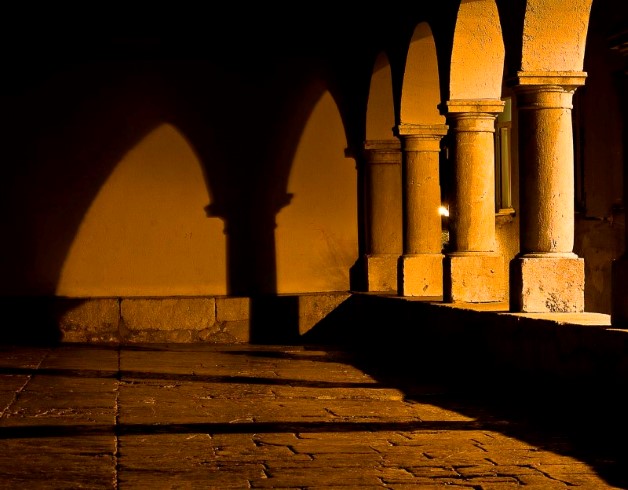 kastav_stadtloggia-innen_01.jpg