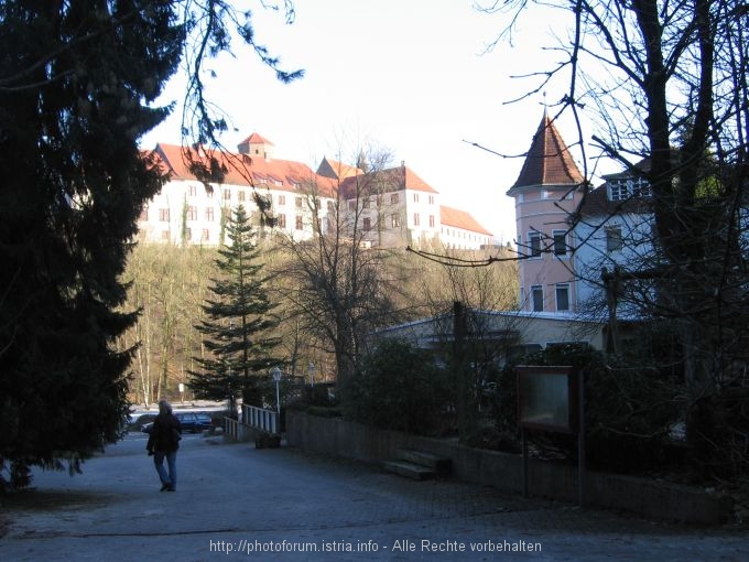 Iburg2009-015.jpg