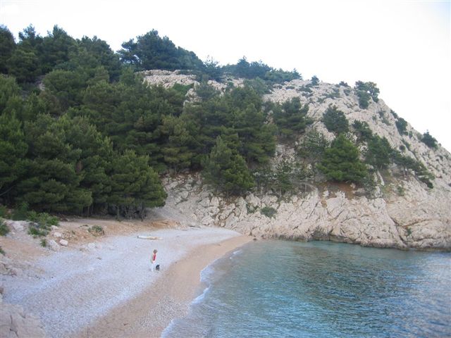 baska_mai06_080.jpg