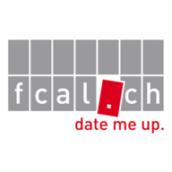 www.feiertagskalender.ch