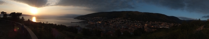 Semj-Sonnenuntergang-Nacht-b.jpg
