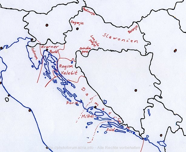 650_HMV_HR-Landschaften-01.jpg