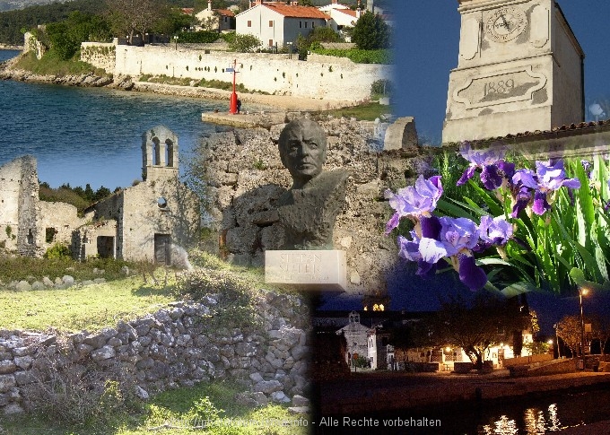 AutoCollage_7_Images_2.jpg