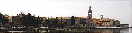 porec-test2.jpg