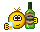 trinkende-smileys-211.gif