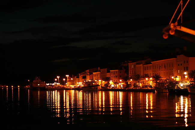 DSC07787-4.jpg