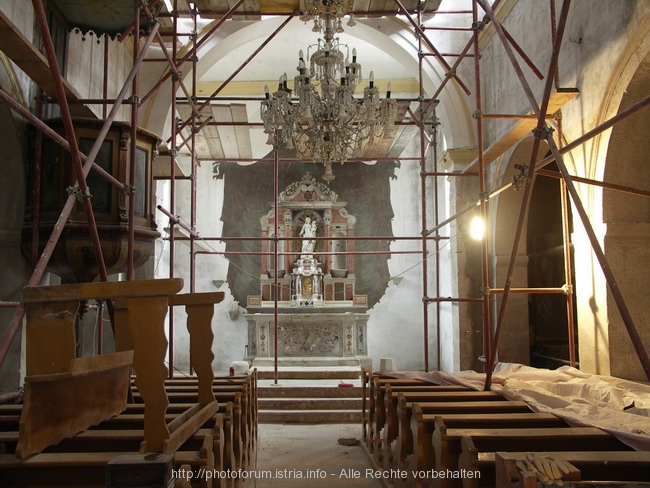 PICT1097.jpg