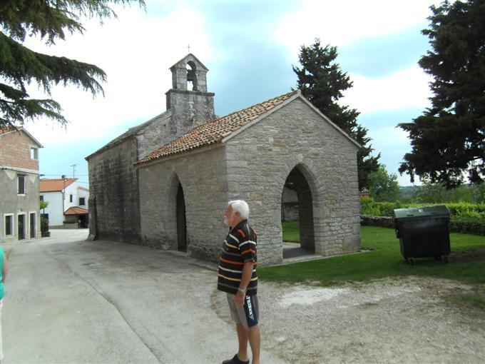 lindar_2012_005.jpg