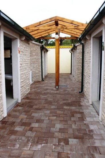 Waschhaus_15.JPG