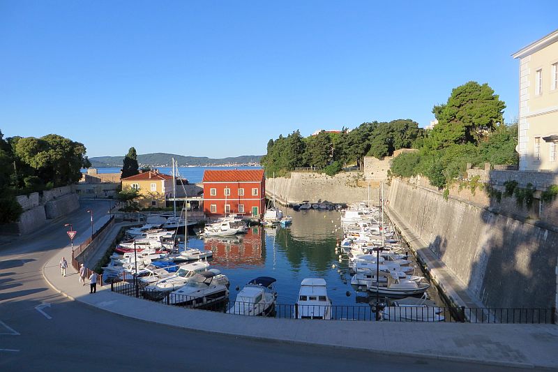 015_Alter_Hafen_Fosa.jpg