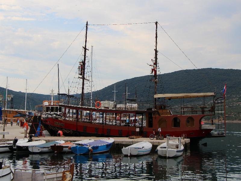 2014-7-9.jpg
