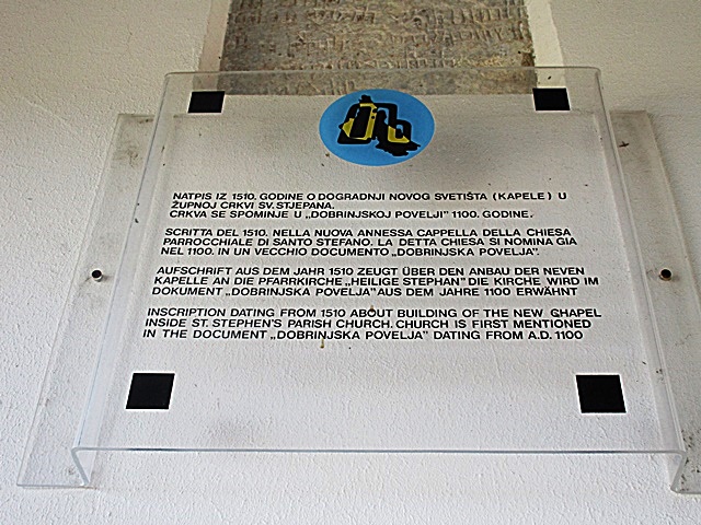 30577434fa.jpg