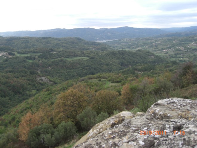 cimg0055.jpg