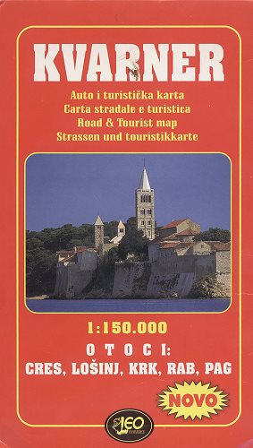 karte-Kvarner.jpg