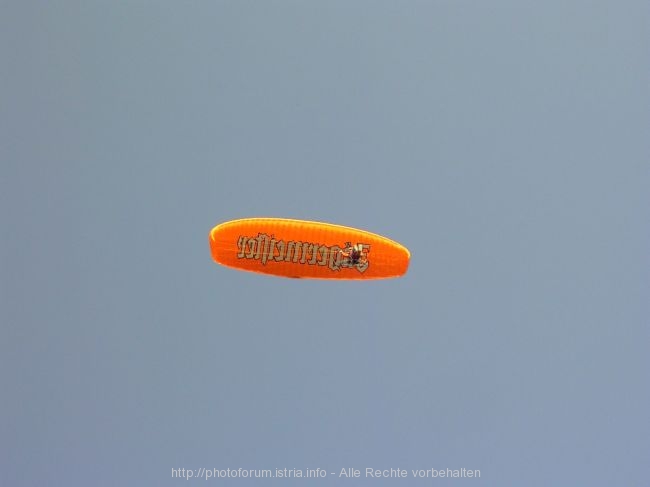 Ufo_004.jpg