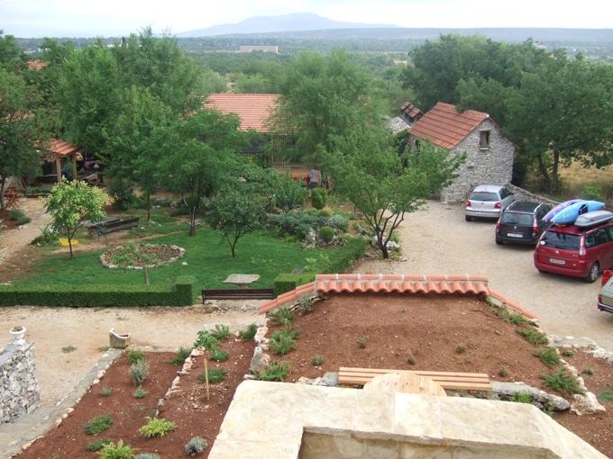 Agroturism_bei_SibenikKrka_1.jpg