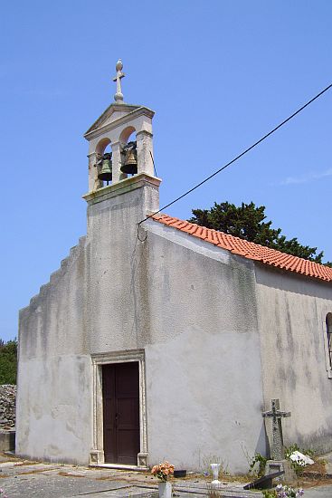 1475.jpg