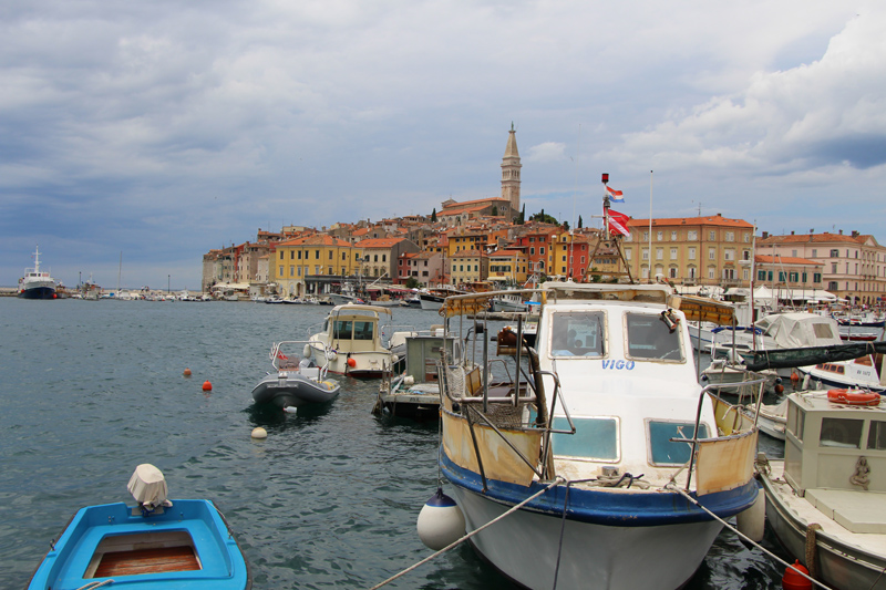 2014-13-3.jpg