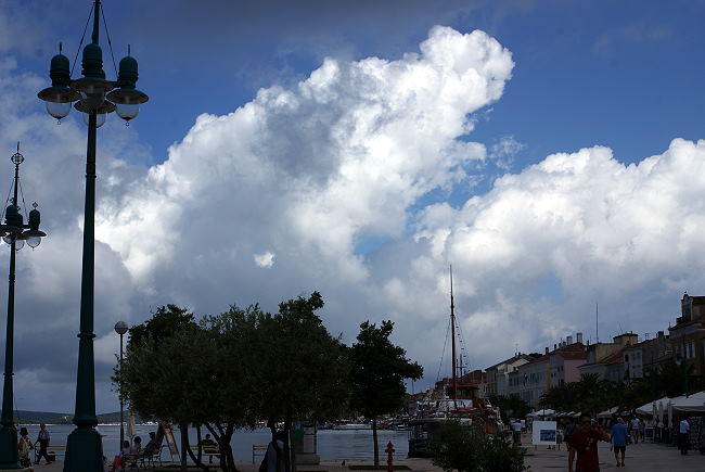 DSC07245-1.jpg