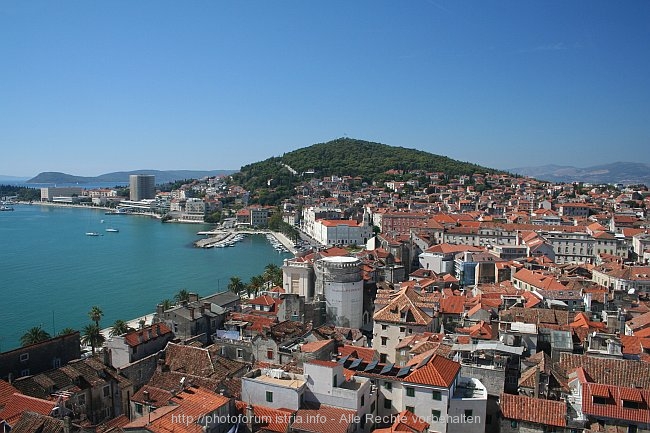 SPLIT_Glockenturmausblick_Berg_Marjan_IMG_0608.jpg