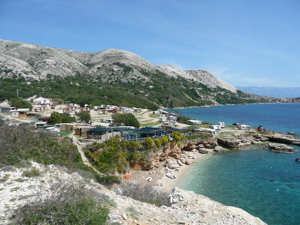 P1220964_Bildgre_ndern.jpg