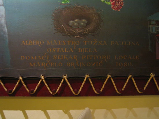 Rtsel_1161.jpg