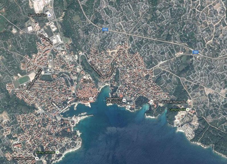 Krk-googlemap.jpg