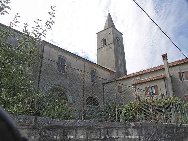PICT1036.JPG