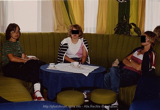 POREC-VENEDIG_MS_Ambasador_Hinfahrt_u1981_FOTO.jpg