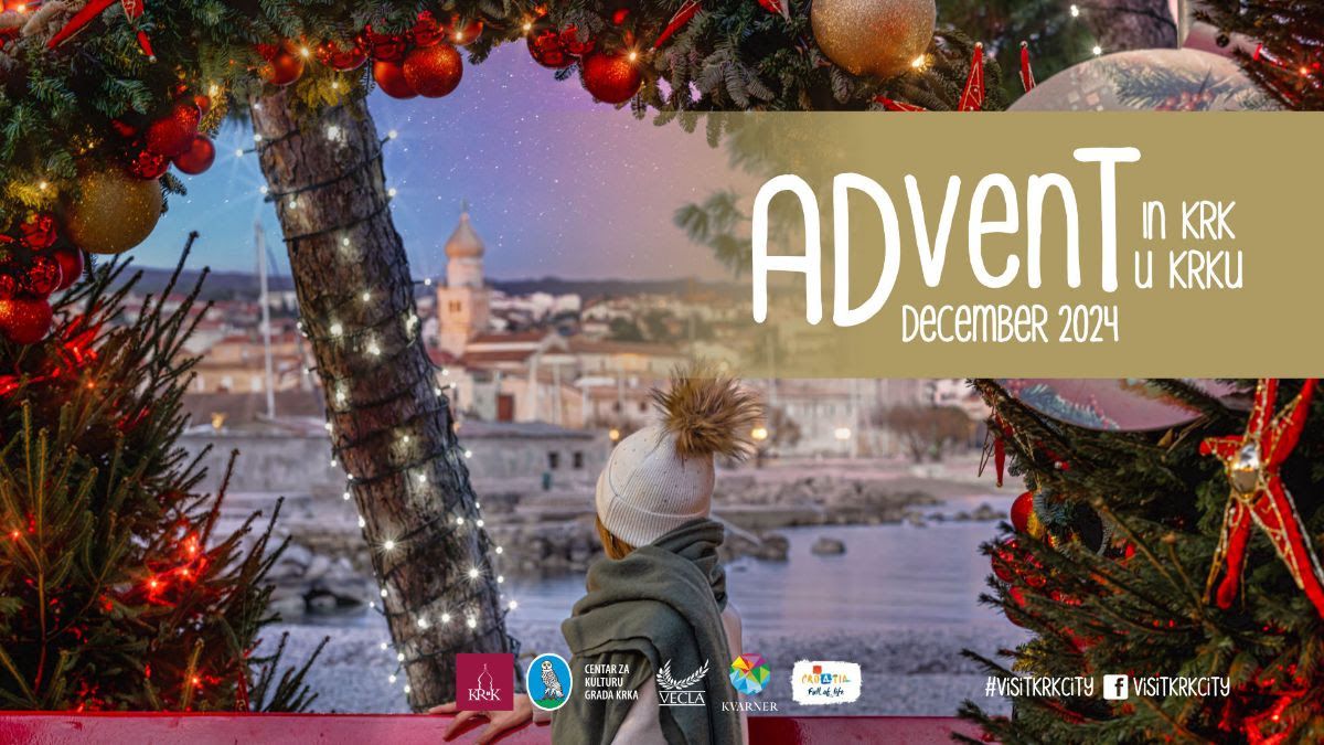 www.turistickeprice.hr