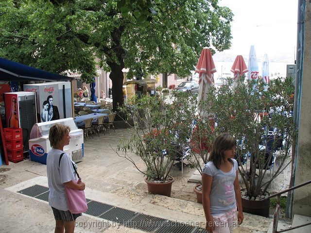 Kb-IMG_0267.JPG