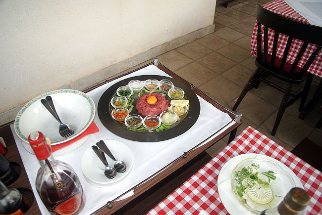 DSC06421-1.jpg