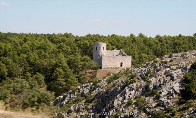 Burg.jpg