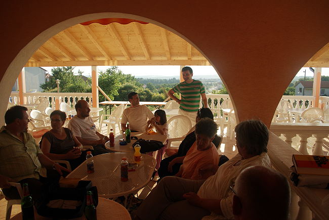 DSC06471-1_2.jpg