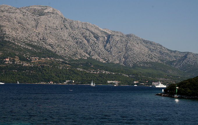 Peljesac_003_680.jpg
