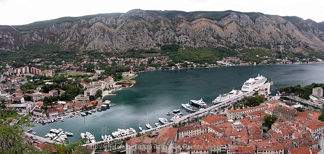 Panorama-kotor-11.JPG