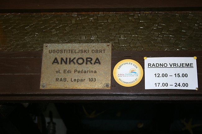 Ankora_IMG_3263.jpg