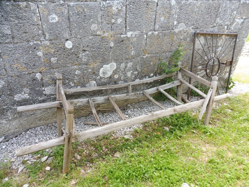 Sveti_Kvirin_22.jpg