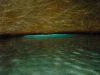 PICT6768-1.jpg