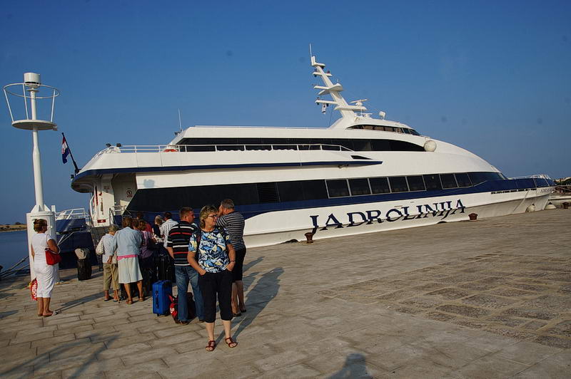 DSC05086-1.jpg